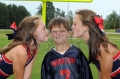 WA FB Program 140